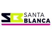 Santa Blanca Spa